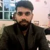 Pranav Lokhande