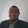 Juan Alvarez