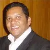 Adrian Booysen
