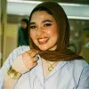 Mayar Essam