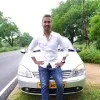 Karthikeyan Sakthivel