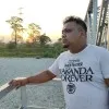 Arabinda Sarkar