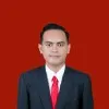 Muhammad Ardiansyah