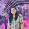 Padmini Thanniru