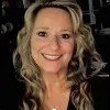 Robin Lanier
