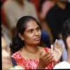 Mownika Subramaniam
