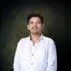 Sangram Tandale