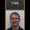 Craig Tennant