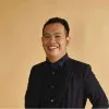 Albert John Marquez