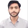Adnan Rafat