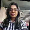 Sandhya Rai