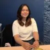 Fadira Maharani