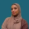 Maryam Alremeithi