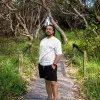 Jashraj Shrestha