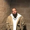 Sylvestre Corneille
