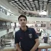 rajat mathur