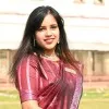Sohini Paul