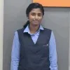 Pon Monica