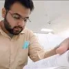 Dayam Merchant