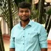Sakthivel