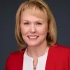 Debbie Thayer