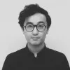 Henry Chan