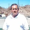 Tom Williams