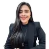 Diana Figueroa