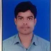 vikas kumar sahu