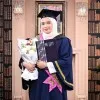 NUR NAJWAN ADIBAH MOHD NAZEEM
