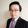 Jason Yu