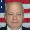 Larry Becker
