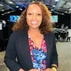 Nompumelelo Mbokazi