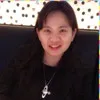 Jenny LI