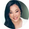 Christina Ahn
