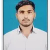 S NAVEEN