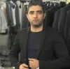 Naser Ashtari
