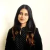Ashika Genga