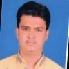 Yash Sharma
