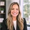 Leah Christianson