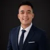 Alexander Ochoa Cardona