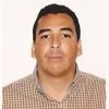 Ricardo Arturo Perez Urbina
