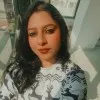 Priya