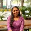 Sushmita Suryawanshi