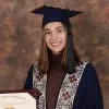 Hafsah Noman