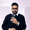 Saad Hussain