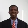 David Parchment