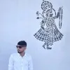 Khant Rahul