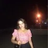 Serap Görücü