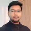 Sambit Kanungo